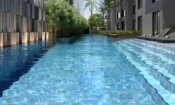 Imagem 5: Botafogo Apartamento com 3 dormitórios