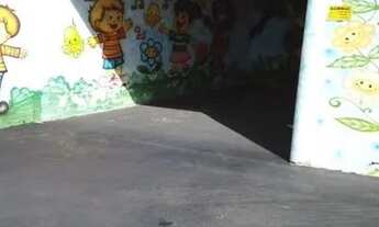 Imagem 7: Otima Casa Terrea