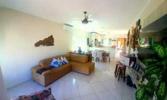 Imagem 3: Vende-se Casa - Ilha Comprida