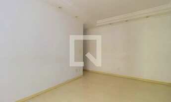 Imagem 3: Apartamento para Aluguel - Mooca, 2 Quartos, 56 m2