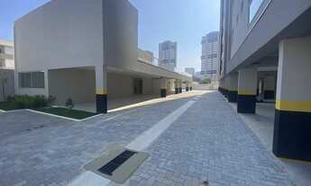 Imagem 3: Vendo ou alugo Residencial Allure Taubaté-SP