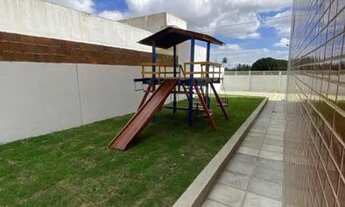 Imagem 2: Apartamento novo geisel