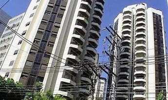 Imagem: Apartamento com 3 dormitórios à venda