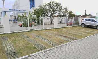 Imagem 5: Apartamento Padrão em Pelotas