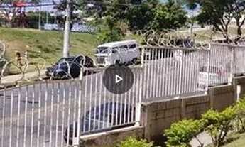 Imagem 2: Apartamento 2 quartos