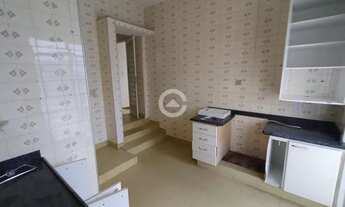 Imagem 6: Casa - Nova Campinas - Campinas