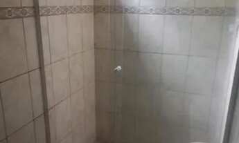 Imagem 3: Venda de Casas / Sobrado na cidade de São Paulo