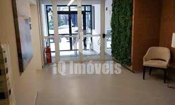 Imagem 5: Apartamento no Jardim Prudencia com dois dormitórios, uma vaga, area util .66,66. R$ 795mi