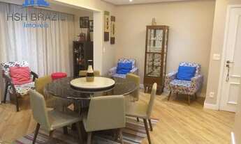 Imagem 2: SãO PAULO - Padrão - Jurubatuba