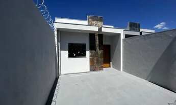 Imagem 2: RMS - Casa LINDA no MARACANÃ !!!