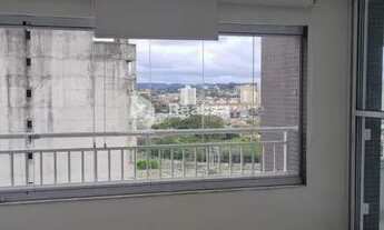 Imagem 6: Venda Apartamento com 2 dormitórios