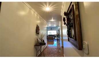 Imagem 7: Imóvel incrível no Condomínio Rio de Janeiro II