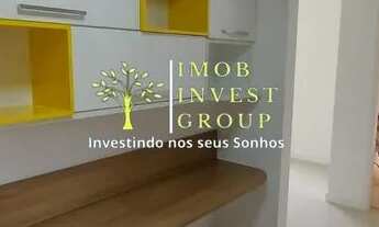 Imagem 6: Sobrado para locação no Condomínio Jardim dos Aromas, Indaiatuba/SP