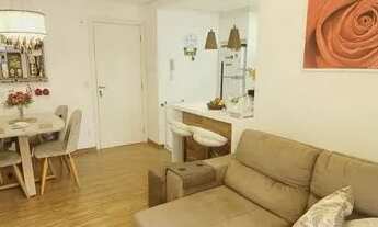 Imagem: SãO JOSé - Padrão - Forquilhinha