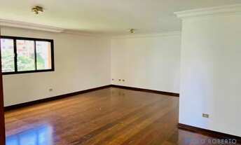 Imagem 6: APARTAMENTO - MOEMA PÁSSAROS - SP