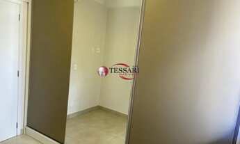 Imagem 6: Vende apartamento no Alto Rio Preto com 2 dormitórios, sendo 1 tipo apartamento, sala 2 am