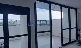 Imagem 2: Maravilhoso condominio próximo à estação do metrô Saúde