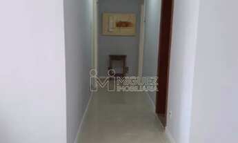 Imagem 5: Maracanã Apartamento com 3 dormitórios