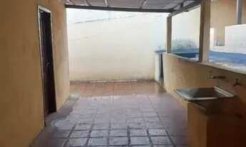 Imagem 4: VEMDO CASA URGENTE EM PLANALTO SERRANO