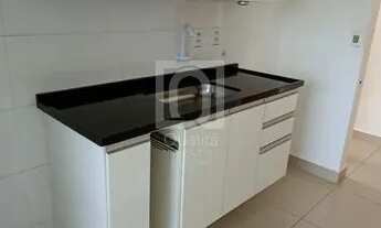 Imagem 6: Apartamento à venda Residencial Ipanema - Sorocaba