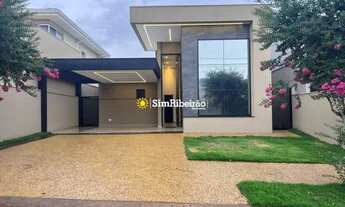 Imagem: Sobrado a venda no Nova Aliança Sul. Bairro