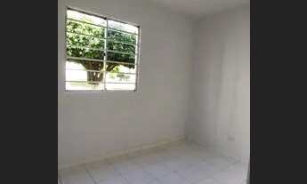 Imagem 7: Apê Residencial Ouro Verde