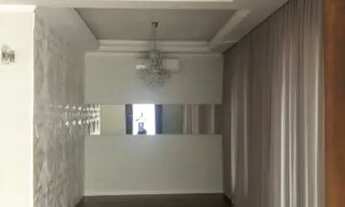 Imagem 6: Casa venda Casa com 3 dormitórios