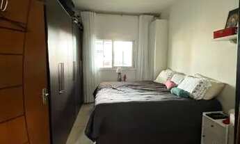 Imagem 4: Vendo casa 2 quartos com piscina