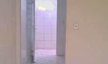 Imagem 5: SOBRADO - 2 DORMITÓRIOS, 1 VAGA - SANTO ANDRÉ