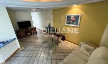 Imagem 7: Apartamento-À VENDA-Botafogo-Rio de Janeiro-RJ