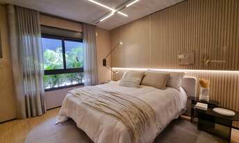 Imagem 7: Apartamento à venda com 3 quartos 3 suítes no Cambuí - Campinas SP