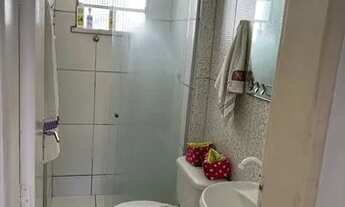 Imagem 4: Alugo Apartamento Mobiliado