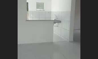 Imagem 2: Passo Chave ? Portal do paço 3