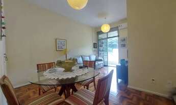 Imagem 4: Vista livre para o verde , 2 qtos com vaga de garagem em uma das melhores ruas de Laranjei