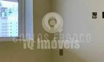 Imagem 6: Brooklin 2 dormitórios proximo ao shopping!!