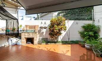 Imagem 7: São Paulo - Casa Padrão - Sumaré