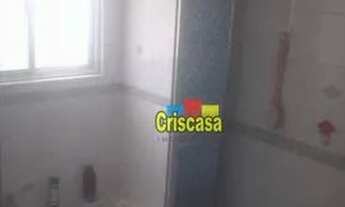 Imagem 5: Casa com 4 dormitórios para alugar, 280 m² por R$ 3.000,00/mês - Jacaroá - Maricá/RJ