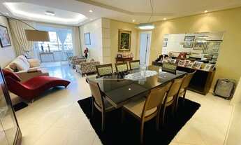 Imagem: FLORIANóPOLIS - Apartamento Padrão - Trindade