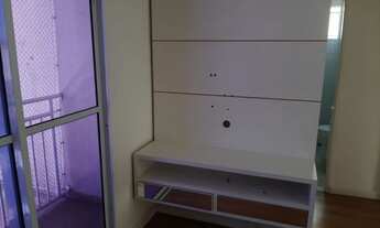 Imagem 5: Apartamento 3 dom. Parque Prado