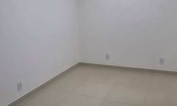 Imagem 3: Excelente apto 02 suítes Rua Paturi próx ao banco do Brasil