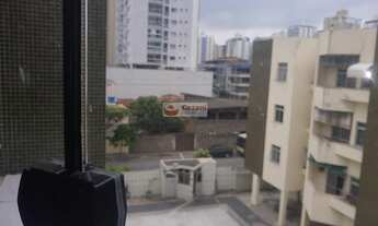 Imagem 7: Apartamento para Venda em Vila Velha, Itapuã, 3 dormitórios, 1 banheiro, 1 vaga
