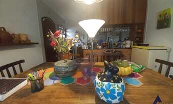 Imagem 2: Casa Para Venda ou Locação ( Com 2 casas no Terreno