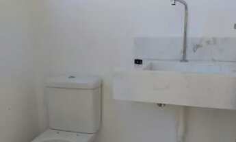 Imagem 5: Casa com 3 dormitórios à venda, 220 m² por R$ 1.500.000,00 - São Venâncio - Itupeva/SP