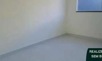 Imagem 3: Casa para venda tem 59 metros quadrados com 2 quartos em - Nossa Senhora do Socorro - Ser