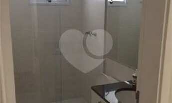 Imagem 7: Apartamento 2 quartos,1 suite,2 banheiros,1 vagas , varanda fechada ,mobiliado, bairro da