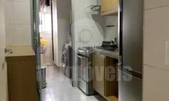 Imagem 7: Apartamento próximo ao metro