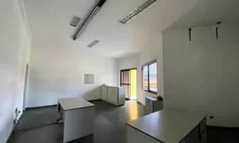 Imagem 3: ALUGA-SE TERRENO NO PARI MARGINAL TIETE