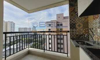 Imagem 4: SÃO BERNARDO DO CAMPO - Padrão - BAETA NEVES