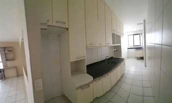 Imagem 7: Graças 3 quartos suite 75m² armários wc social wc serviço 1 vga