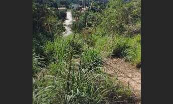 Imagem 2: Terreno bairro porto centro